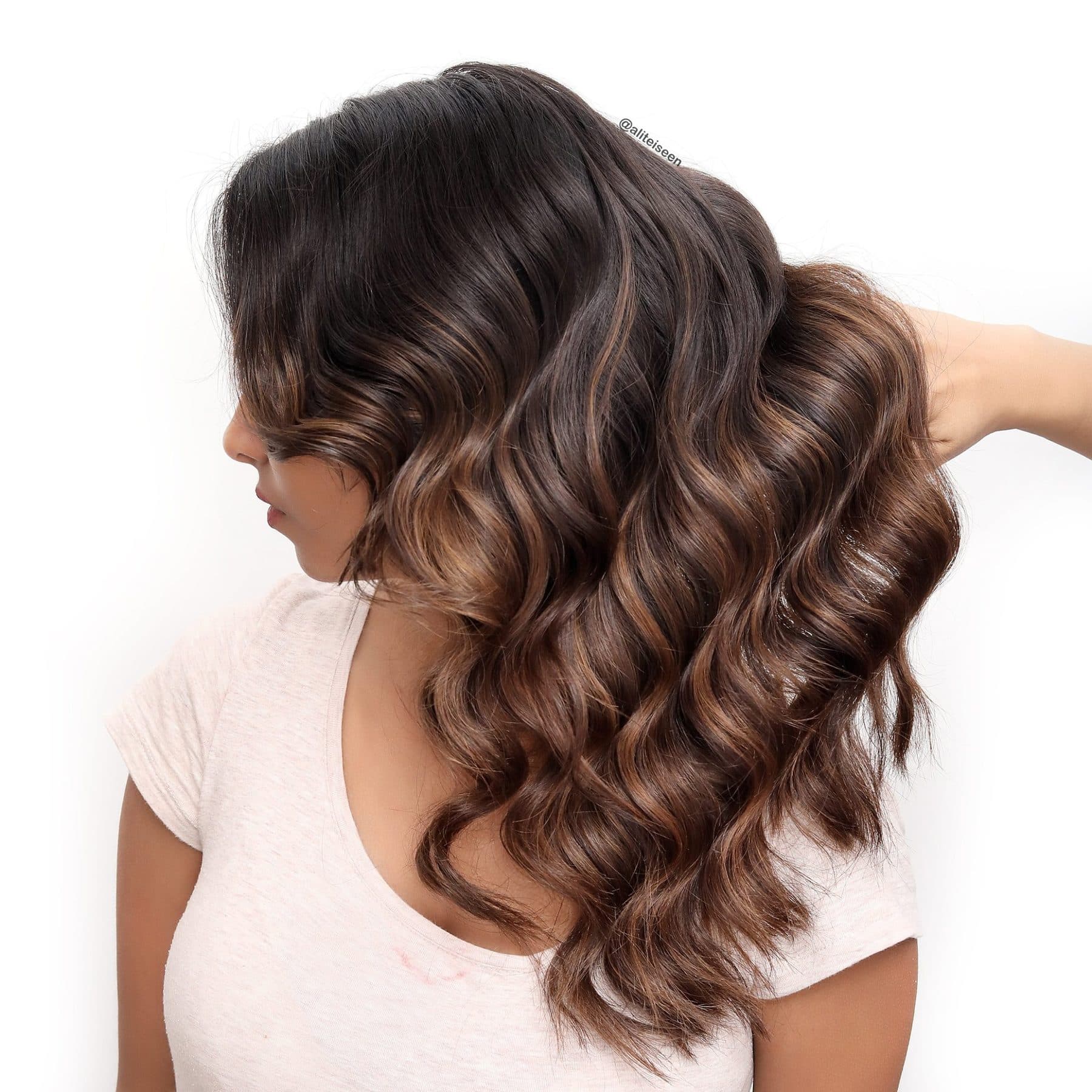 Hair Color Academy